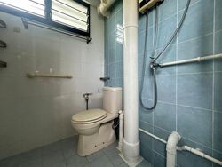 Blk 214 Yishun Street 21 (Yishun), HDB 3 Rooms #501746151